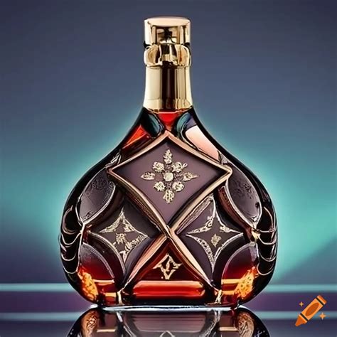 louis vuitton moet henessy